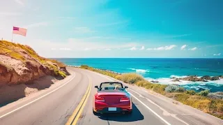 memorial-day-2026-rental-guide
