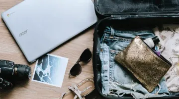 memorialday-weekend-getaways