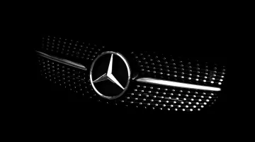istanbul-mercedes-benz-vito-rental