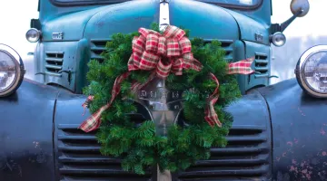car-rental-in-new-years-eve