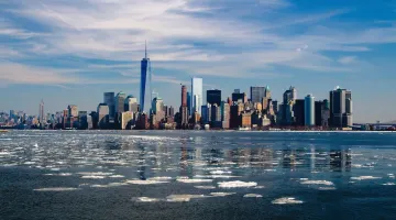 top-destinations-in-usa
