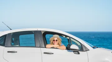 car-hire-gold-coast-explore-with-carla-car-rental
