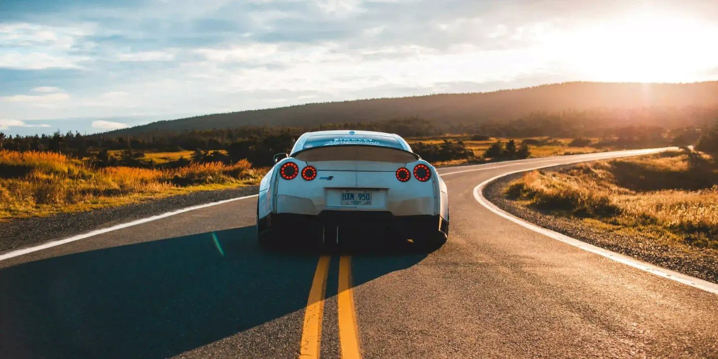 One-Way Car Rentals: How They Work and When to Choose Them