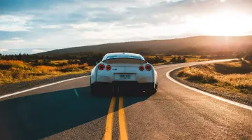 one-way-car-rentals-how-they-work-and-when-to-choose-them
