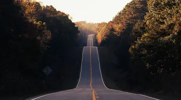 one-way-car-rental-in-2024
