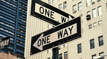 one-way-car-rental-deals