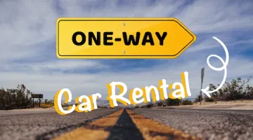 one-way-car-rental