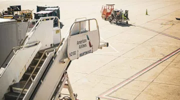 cheapest-rental-cars-in-orlando-airport