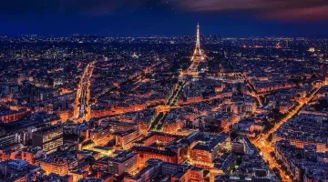 travel-tips-in-paris