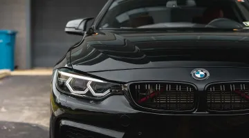 luxury-car-rental-near-me