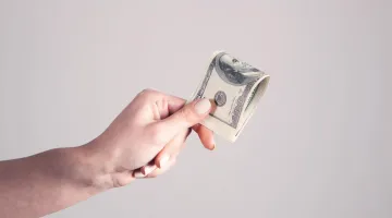 how-to-get-refund-if-you-can-not-pick-up-your-car