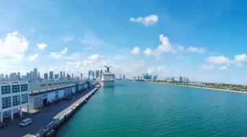 car-rental-at-port-of-miami