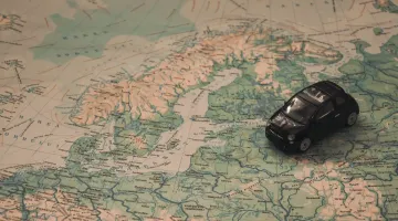 renting-a-car-in-europe-as-an-american