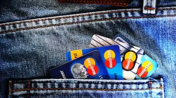 how-to-rent-a-car-with-a-debit-card