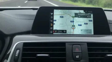 italy-car-rental-tips