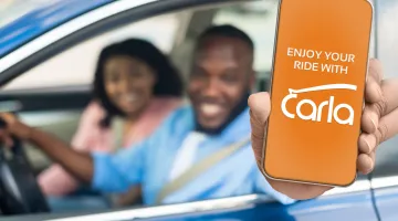 everything-about-rental-car-insurance