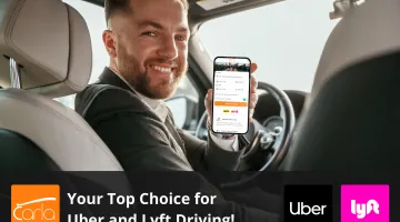 uber-and-lyft-car-rental