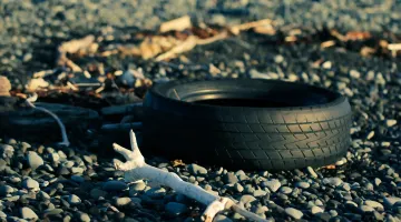 how-to-change-tire