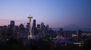 seattle-washington-hotel-deals
