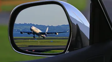 spokane-airport-car-rental