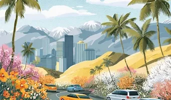 spring-break-2026-spreading-april-travel-patterns