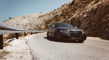 spring-break-car-rental