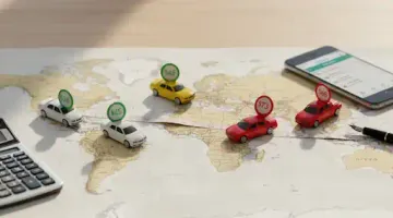 car-rental-seasonal-pricing-patterns