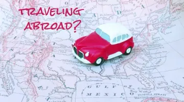 best-travel-destinations-in-2023