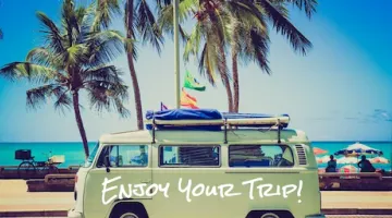summer-travel-cheat-sheet-your-guide-to-summer-2024