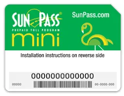save-toll-fees