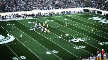 how-to-travel-for-super-bowl-liii