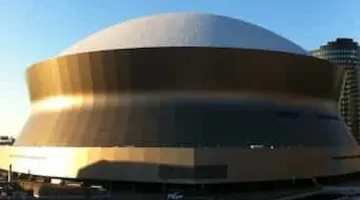 how-to-travel-for-super-bowl