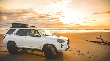 how-to-rent-a-suv