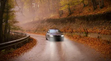 thanksgiving-car-rental-promo-codes