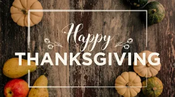 top-5-thanksgiving-destinations