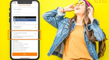 trip-cancellation-coverage