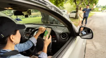 how-to-rent-a-car-for-uber