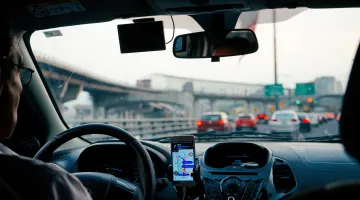 drive-for-amazon-flex-instacart-doordash-uber-eats-and-lyft-with-carla