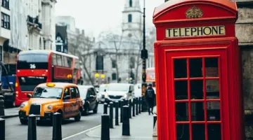 car-rental-in-the-uk