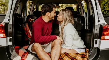 valentines-day-car-rental-deals