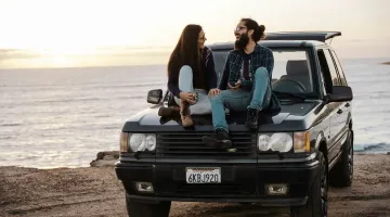 valentines-day-2024-car-rental