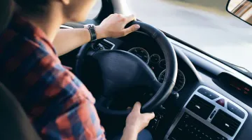 weekly-car-rental-deals