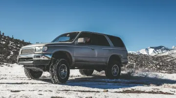 best-cars-to-rent-in-winter