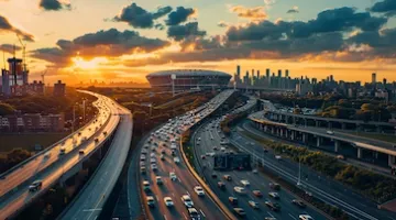 world-cup-2026-car-rental-guide
