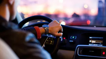 age-limitations-of-car-rental-companies