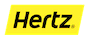hertz